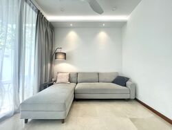 este-villa photo thumbnail #15